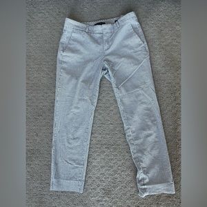 Banana Republic Trouser Pant